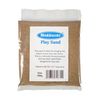 Mouldmaster Play Sand 500g