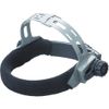 TRUSCO TSM-HB Headband, Complete Welding Cover