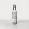 Makeup Revolution Pro Fix Fixing Spray Long-Lasting Durable 100 ml. Pack of 3
