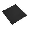 Heatable PEI Built Platform for Tina2 S and TINA2 Plus 3D Printers