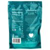 Allulose, Zero Calorie Sweetener, 12 oz (340 g)