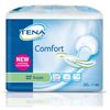 Tena Comfort Super, Vorlage, 2 x 36 St.