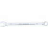 BGS 1228-10 | Combination Spanner | extra long | 10 mm