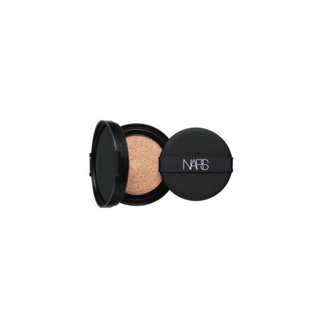 Nars Radiant Creamy Concealer 163749