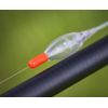 Drennan Shallow Crystal Float - 0.5g