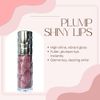 Sephora Collection Outrageous Plump Effect Gloss 08. Sparkling Dawn