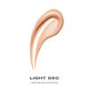 Morphe Lightform Extended Hydration Foundation - Light 06C (1.01 fl oz)