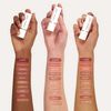 jane iredale Glow Time Blush Stick, Enchanted, 0.26 oz.