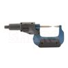 Shars 1-2"/25-50mm  0.00005" Electronic Point Micrometer New P]