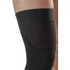 CEP Mid Support Knee Sleeve, Black, Unisex, XS