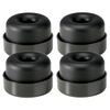 SVS SoundPath Subwoofer Isolation System, 4-Pack