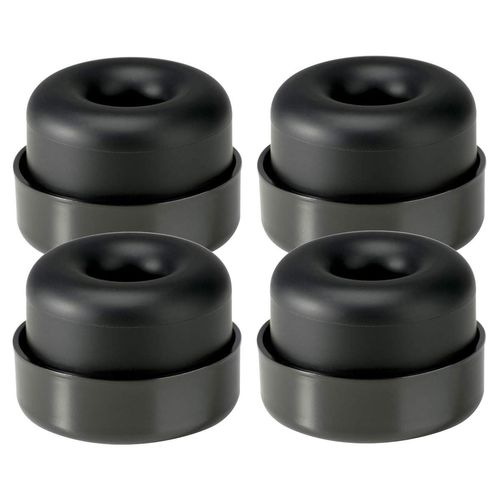 SVS SoundPath Subwoofer Isolation System, 4-Pack