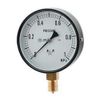 Kakudai General Purpose Pressure Gauge, A Type 649-871-03G