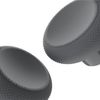 CRKD Stick Tops - for CRKD Nitro Deck/Nitro Deck+ / NEO S - 8 Pack (Dust)