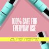 MAËLYS B-BOUNCY Breast Enhancing Gel