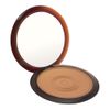 Guerlain Terracotta Matte The Sculpting Powder Deep