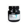 Loreal Blonde Studio Decoloración Platinum Plus 500 g
