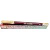 Urban Decay 24/7 Glide-On Eye Pencil VICE   NIB