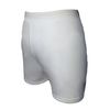 Child's Washable Bedtime Pant (XXL, Black)