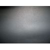 Automotive Dashboard Material, sample pack