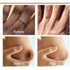 2X STRONG DARKKNUCKLE WHITENING SERUM