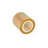 Industrial Compressor Supplies-C1250 Replacement MANN Air Filter