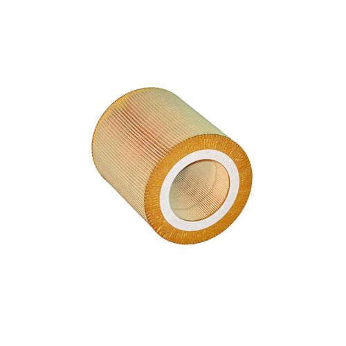 Industrial Compressor Supplies-C1250 Replacement MANN Air Filter