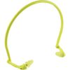 3M RF01003 E-A-R FLEX20 Earphone Headband, 20 dB