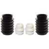 febi bilstein 109326 Shock Absorber Protection Kit