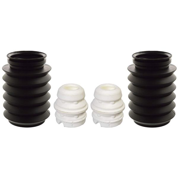 febi bilstein 109326 Shock Absorber Protection Kit