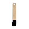 New Replacement Lexus Remote Smart Key Fob Emergency Blank Blade
