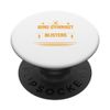 Ring Gymnastics Athlete Stuff Ring Straps Ring Gymnast PopSockets with Interchangeable PopGrip