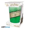 Harry Potter Glass Multijuice Potion, 2XL (Pack of 1)