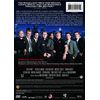 Southland: Season 1