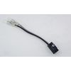 Genuine Echo Safety Switch FITS ES-250 A045000590