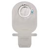 SenSura Mio Drainable Maxi Length 2pc System Ostomy Pouch 11486, 10 Ct