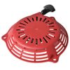 Pull Start Recoil Starter Rewind Kit for Honda GC135/160 4-5.5HP Engine Motor