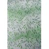 Forever in Time Paper Craft Scrapbook Vellum Print Stack Pack - Abstract Dusk -12 Sheets
