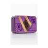 Best Link Fallout: NUKA GRAPE COLLECTIBLE TIN