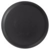 Tone Repair Kit for Hammer RK-BHA15