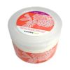 Body Butter From Greece with Mastic & Red Grape 250ml (8.5 Oz)