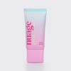 Vivienne Sabo - Nude Effect Foundation 03