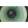Industrial Compressor Supplies-02250135-155 Replacement SULLAIR Air Filter