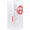 Cotton Shop Disposable Face Towels, 100 Count