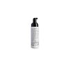 Dolly Potion - Volumizing Curl Foam