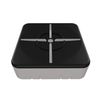 XIM Matrix Multi-Input Adapter Converter for Xbox Series X/S, PS5, Xbox One, PS4, PC