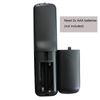 Replacement Remote Control SB190 Compatible for JBL Cinema SB190 2.1 Sound Bar System Remote Control