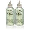 TIGI Bed Head Control Freak Serum Duo Pack (2x 250ml)