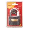Amtech T0500C 63mm Iron Padlock