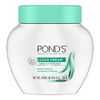 Pond's Cold Cream Cleanser 9.5 oz